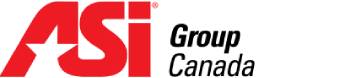 ASI-canada