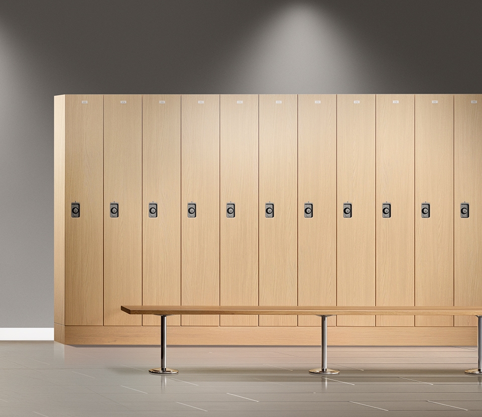 asi-canada_website-homepage_buttons_lockers_480x415@2x