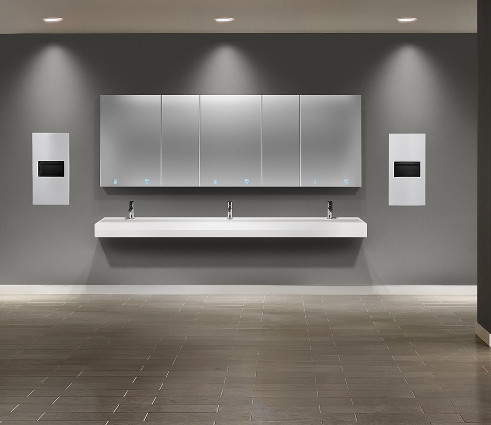 asi-canada_website-homepage_buttons_washroom_480x415@2x