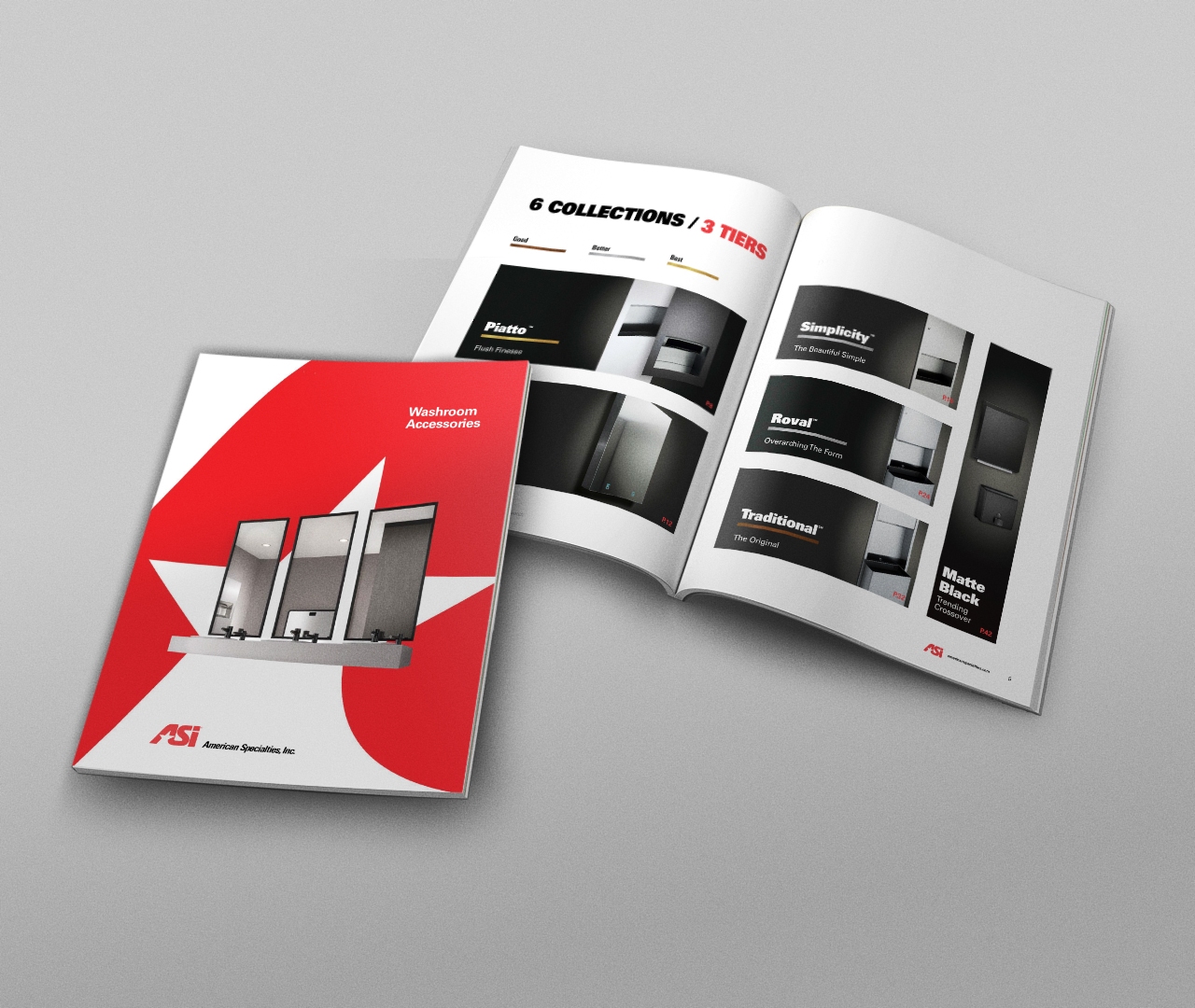 Asi Homepage Section Resources@2x