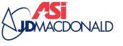 asi-macdonald