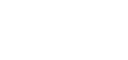 ASI Group logo